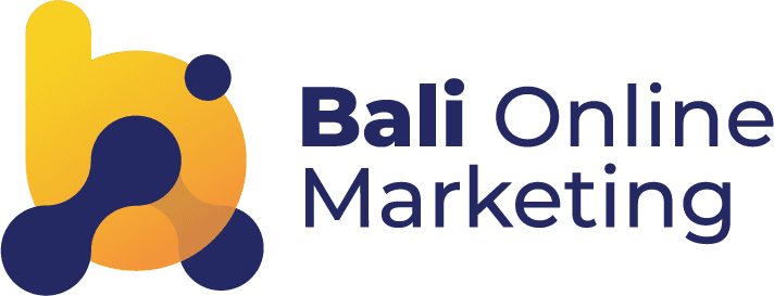 Bali Online Marketing